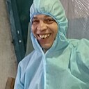 Георгий, 54 года
