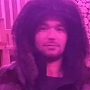 Дмитрий, 35 лет