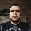 Саша, 31 год
