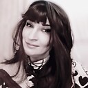 Тетяна Батьківна, 46 лет