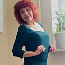 Анна, 50 лет