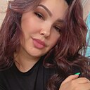 Гульчетай, 36 лет