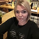 Мария, 42 года