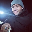 Дмитрий, 29 лет