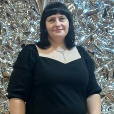 Фотография девушки Таня, 51 год из г. Энгельс