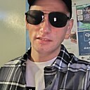Алексей, 34 года