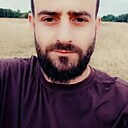 Русик, 36 лет