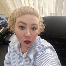Фотография девушки Екатерина, 47 лет из г. Мурманск