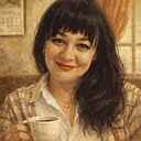 Юлія, 45 лет