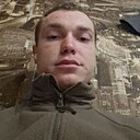 Александр, 28 лет