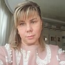 Елена, 48 лет