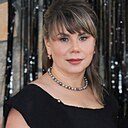Елена, 48 лет