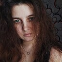 Мария, 31 год