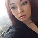 Виктория, 35 лет