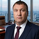 Алексей, 47 лет