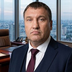 Фотография мужчины Алексей, 47 лет из г. Петропавловск