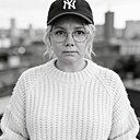 Мария, 43 года