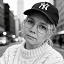 Мария, 43 года