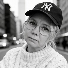 Фотография девушки Мария, 43 года из г. Чебаркуль