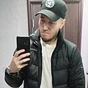 Игорь, 36 лет