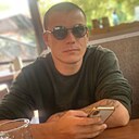 Артур, 37 лет