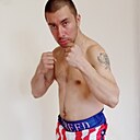 Роман, 31 год