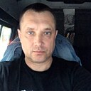 Алик, 41 год