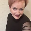 Светлана, 50 лет