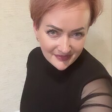 Фотография девушки Светлана, 51 год из г. Ковров