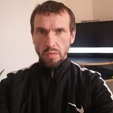 Фотография мужчины Николай, 43 года из г. Хмельницкий