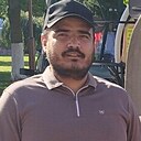 Гадик, 33 года
