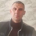 Родион, 41 год