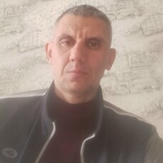 Фотография мужчины Родион, 41 год из г. Сургут