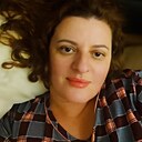 Лена, 41 год