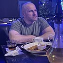 Валдис, 43 года