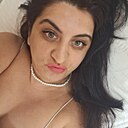 Эльви, 38 лет