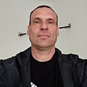 Михаил, 47 лет