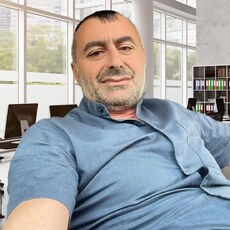 Фотография мужчины Vpeiikpetrosian, 49 лет из г. Ессентуки