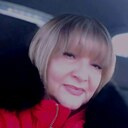 Ольга, 69 лет