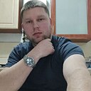 Александр, 27 лет
