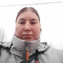 Ирочка, 37 лет