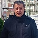 Андрей, 45 лет