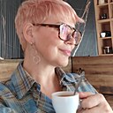 Елена, 53 года