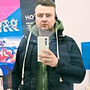 Роман, 34 года