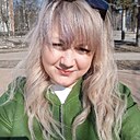 Оксана, 45 лет