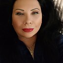 Gattina Mia, 52 года