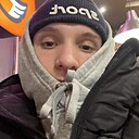 Денис, 24 года