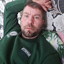 Александр, 37 лет
