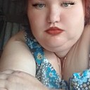 Наталья, 38 лет