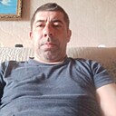 Михаил, 43 года